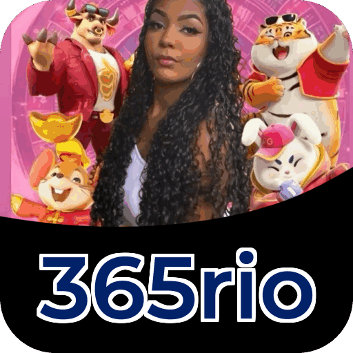 Tabela completa programa VIP 365rio mostrando 5 níveis Bronze Silver Gold Platinum Diamond requisitos benefícios cashback