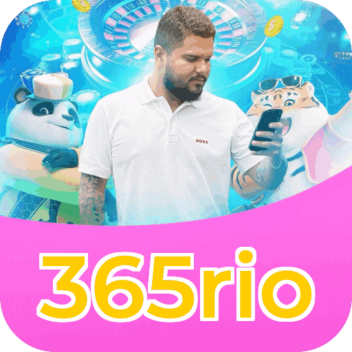 Passo a passo cadastro 365rio mostrando formulário simples com 3 campos