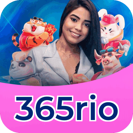 Catálogo slots 365rio mostrando top jogos Gates Olympus Sweet Bonanza Fortune Tiger Big Bass volatilidade RTP