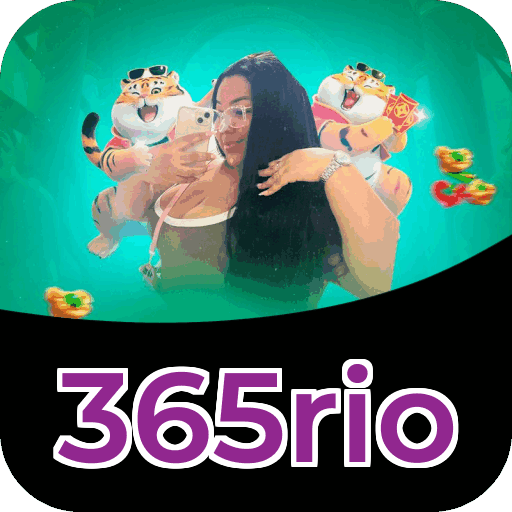 Hall da fama ganhadores 365rio mostrando top 10 maiores prêmios jackpots verificados nomes jogos valores