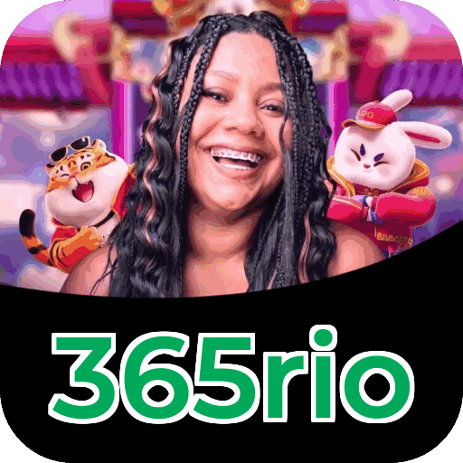 Central de downloads 255bet mostrando aplicativos disponíveis para iOS Android Windows Mac e versão web