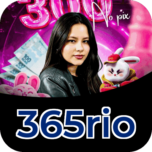 Estatísticas transparentes promoções 365rio mostrando vencedores prêmios pagos verificados